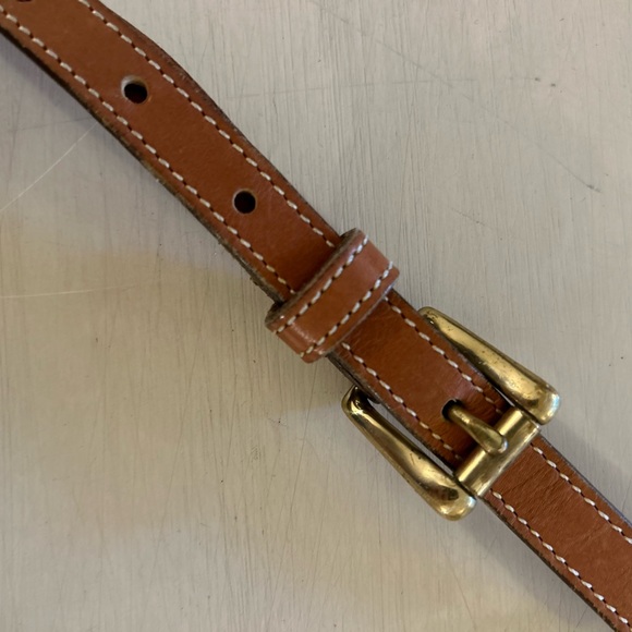 Dooney and Bourke purse - Picture 10 of 10